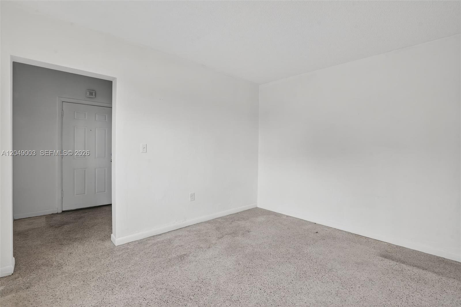 2170 NW Flagler Terrace
