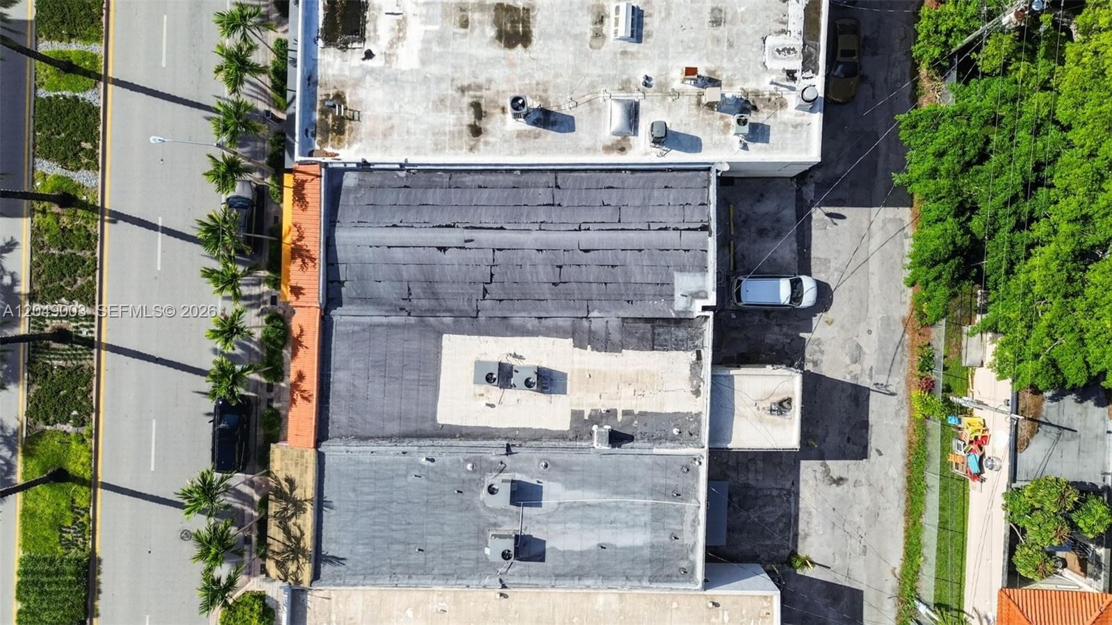 2170 NW Flagler Terrace
