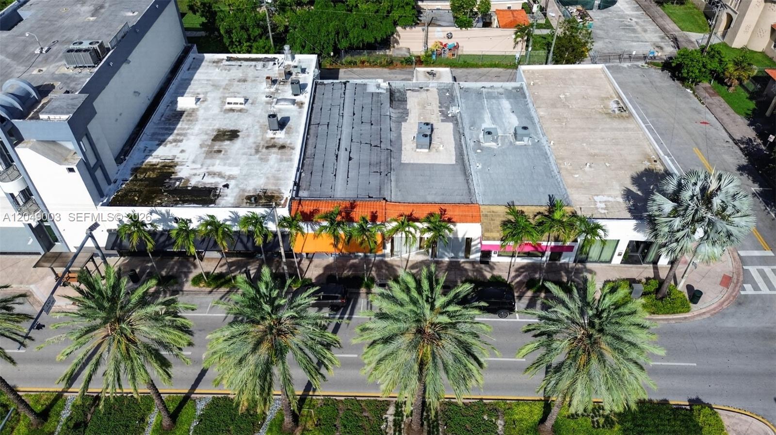 2170 NW Flagler Terrace