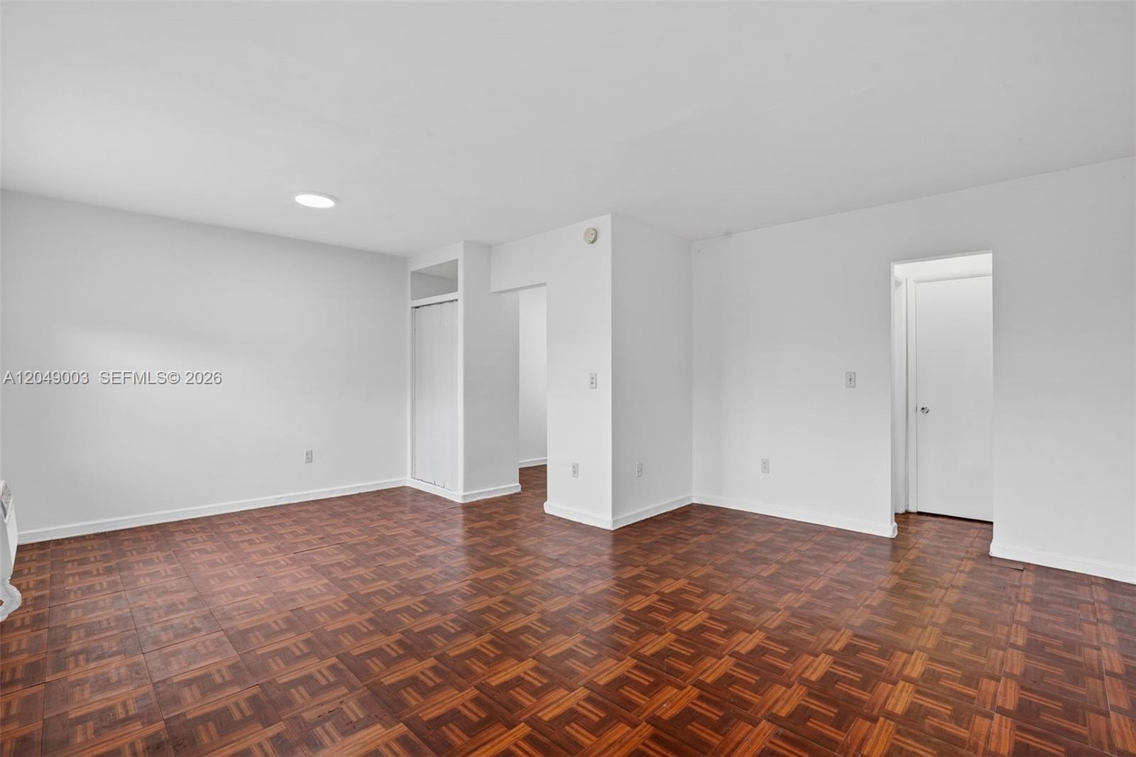 2170 NW Flagler Terrace