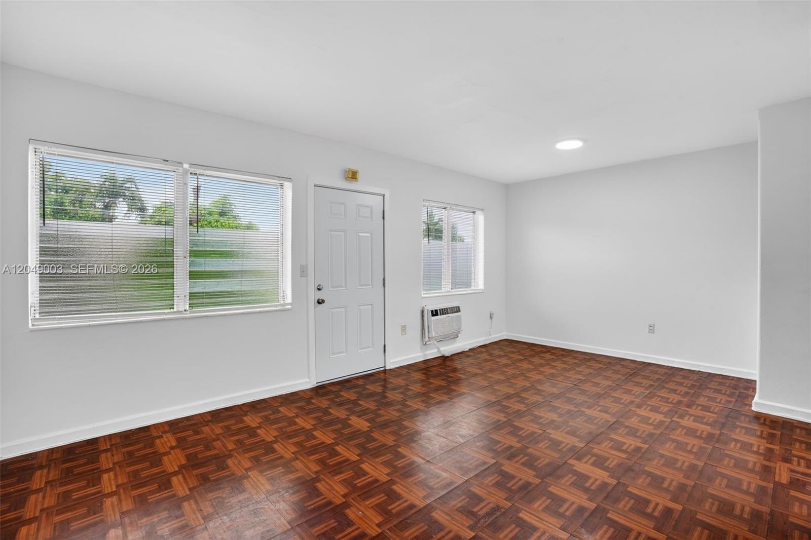 2170 NW Flagler Terrace