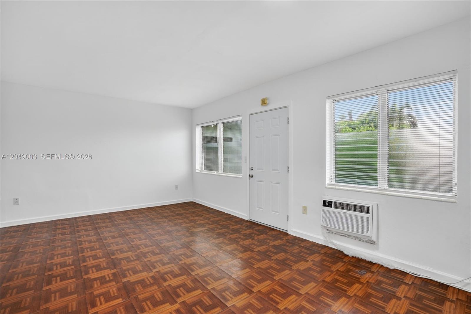 2170 NW Flagler Terrace