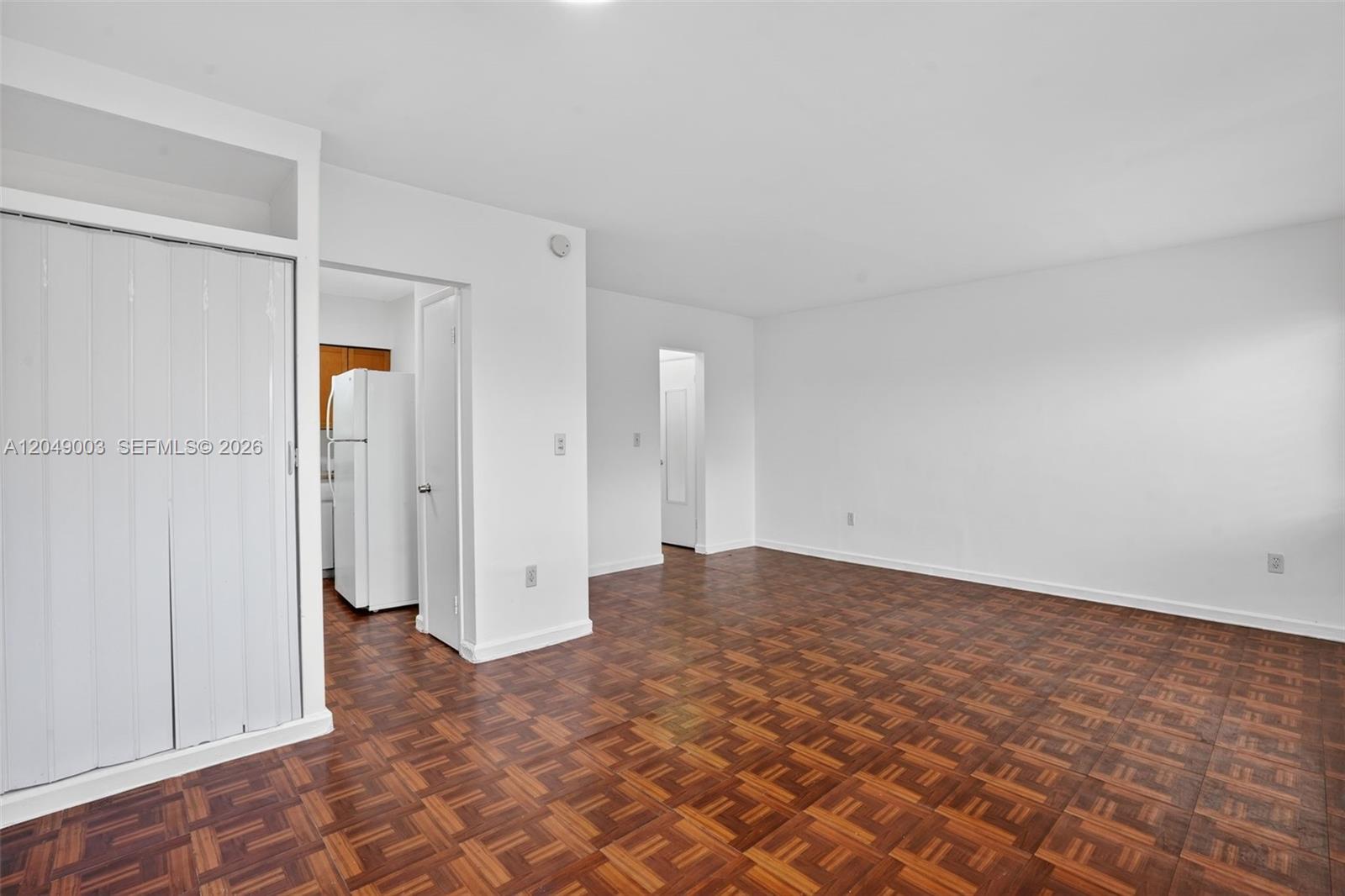 2170 NW Flagler Terrace