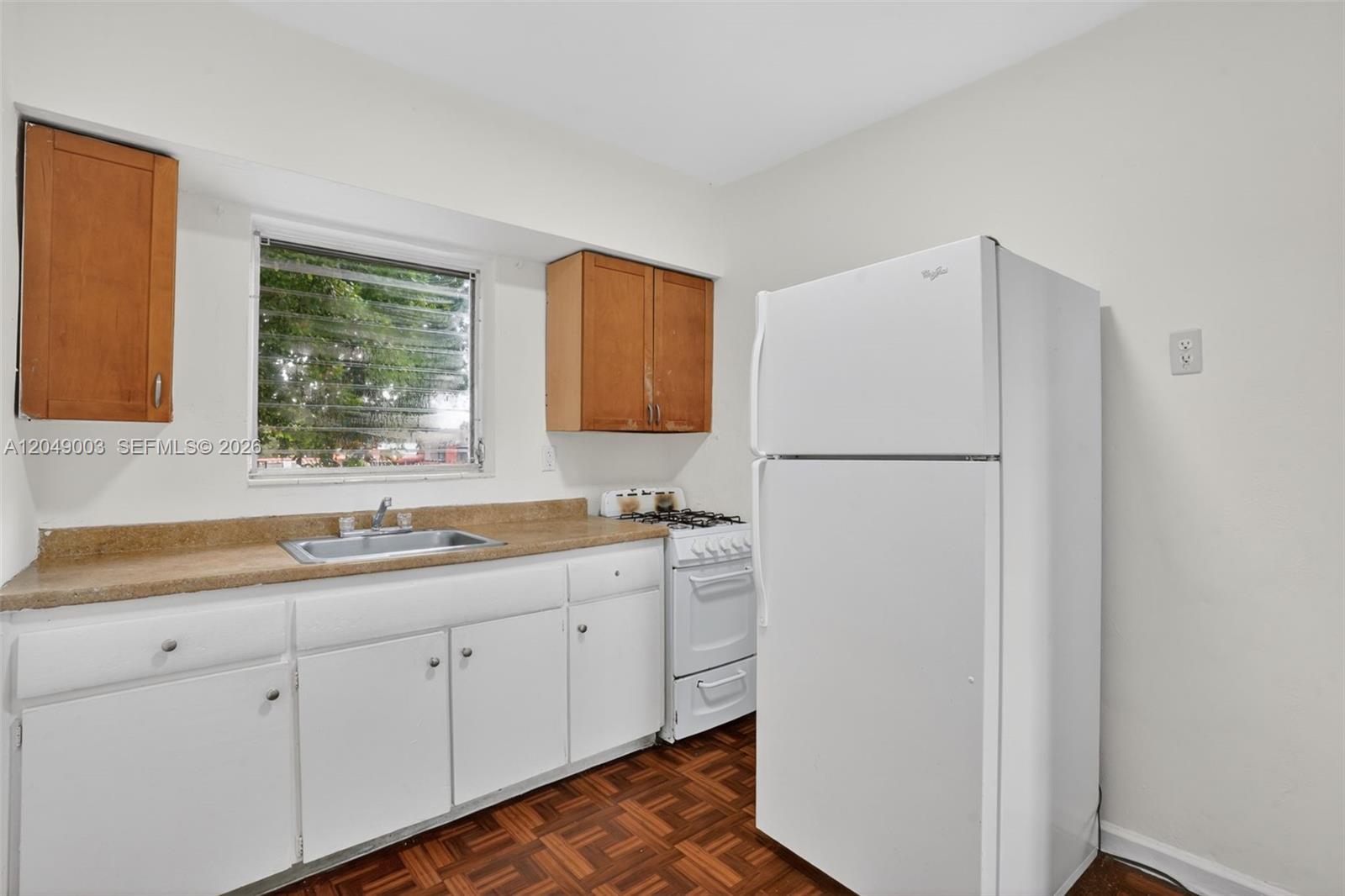 2170 NW Flagler Terrace