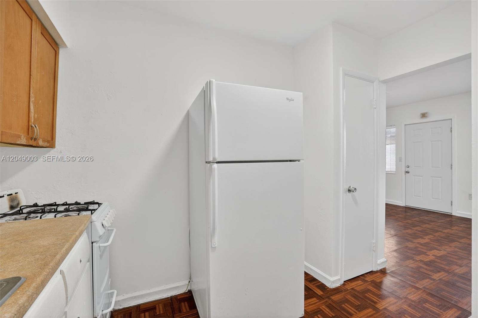 2170 NW Flagler Terrace