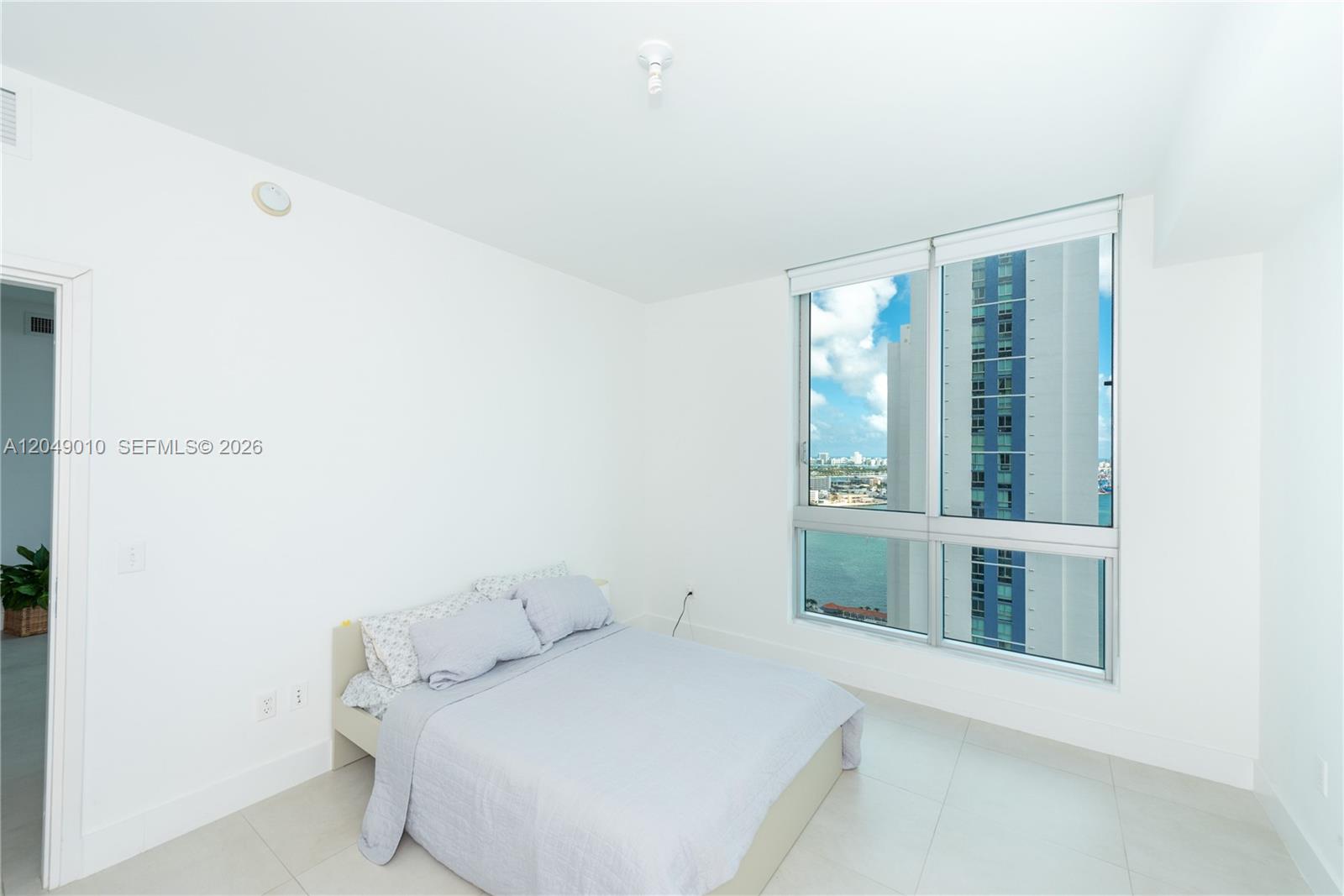 300 S Biscayne Boulevard