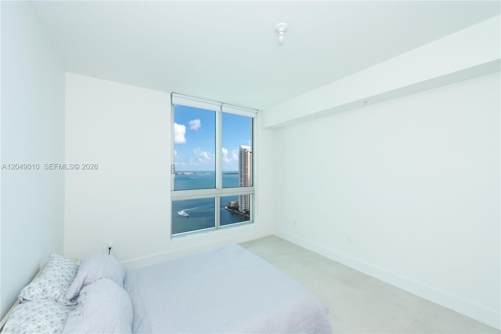 300 S Biscayne Boulevard