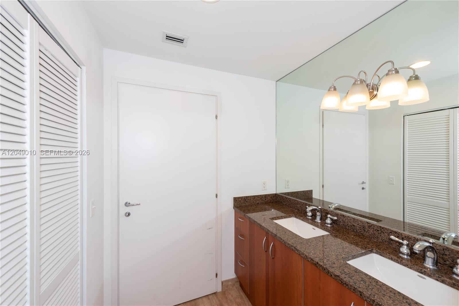 300 S Biscayne Boulevard