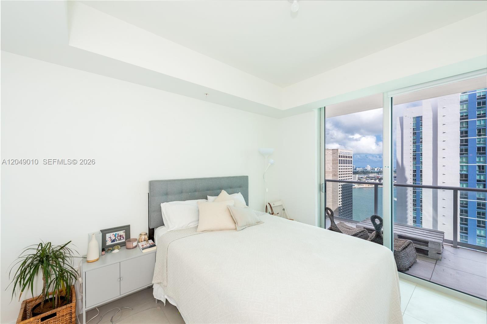 300 S Biscayne Boulevard