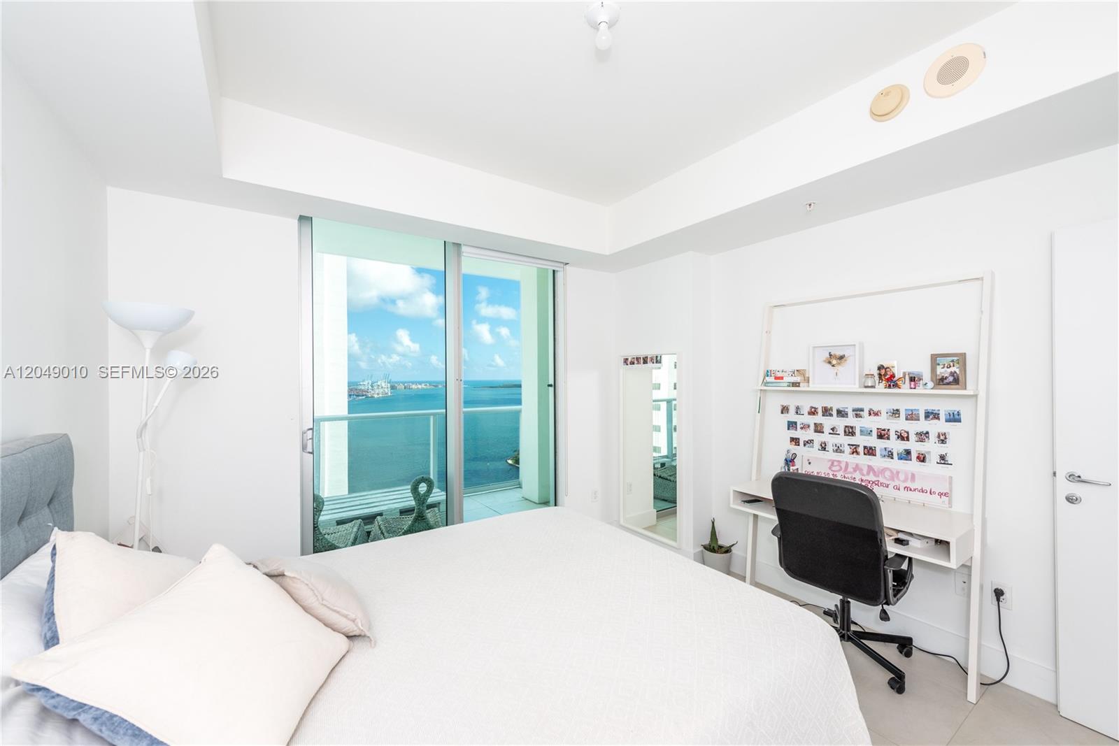 300 S Biscayne Boulevard