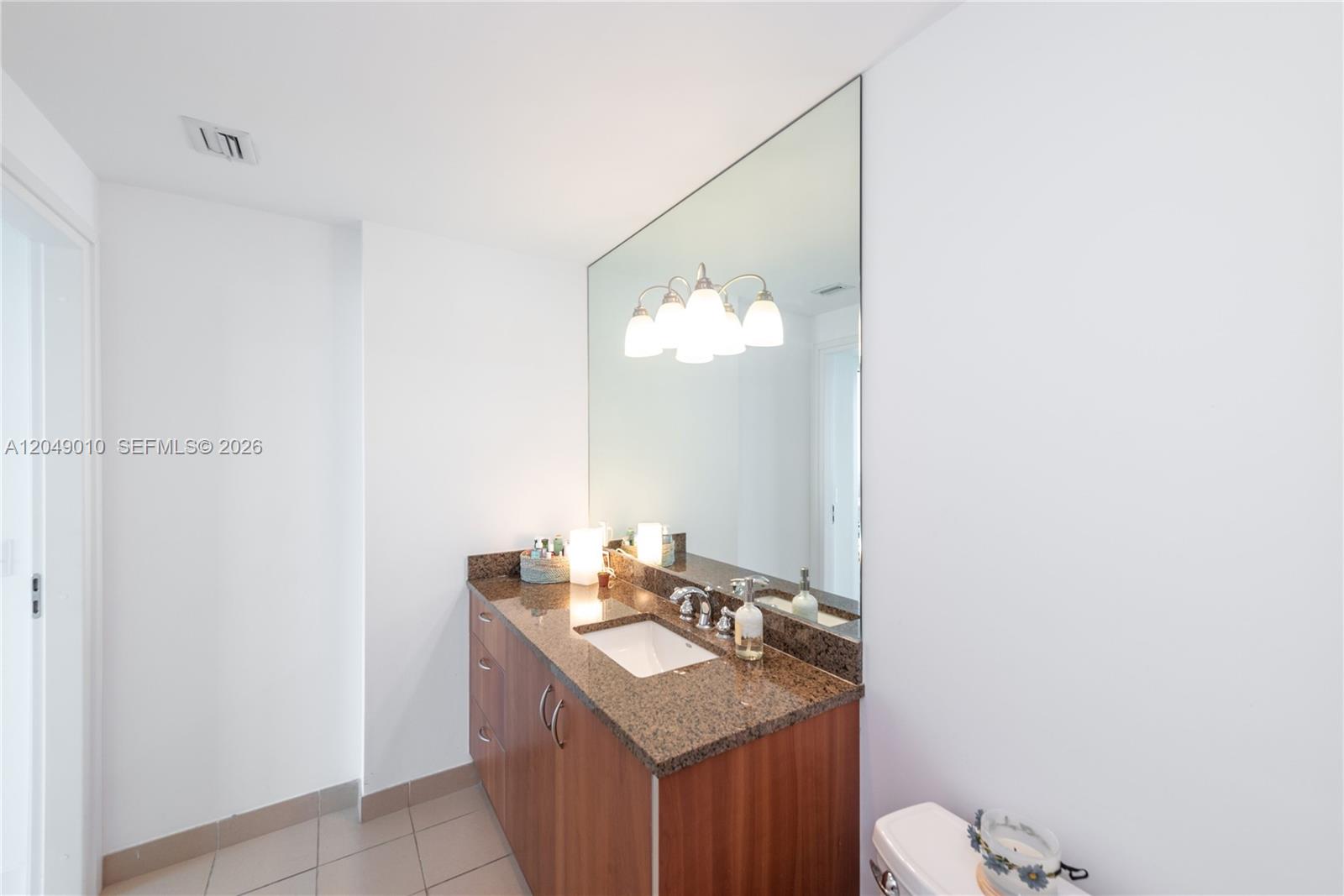 300 S Biscayne Boulevard