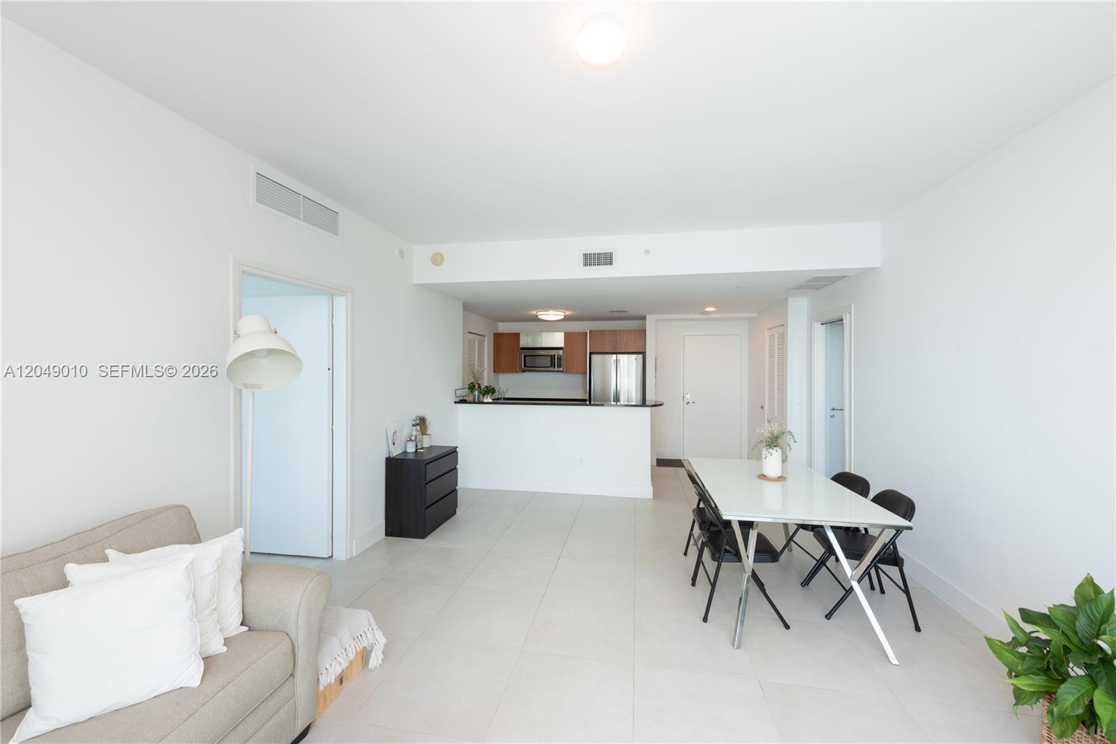 300 S Biscayne Boulevard
