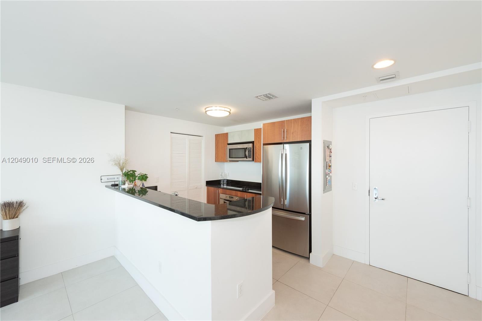 300 S Biscayne Boulevard