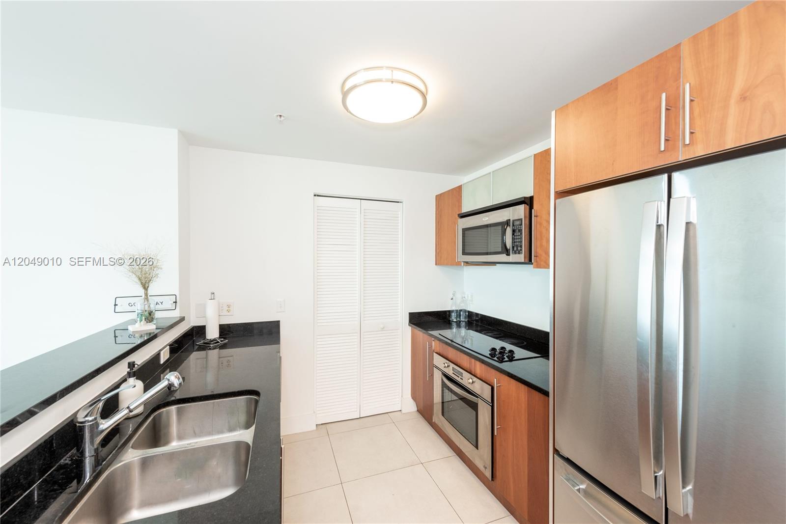300 S Biscayne Boulevard