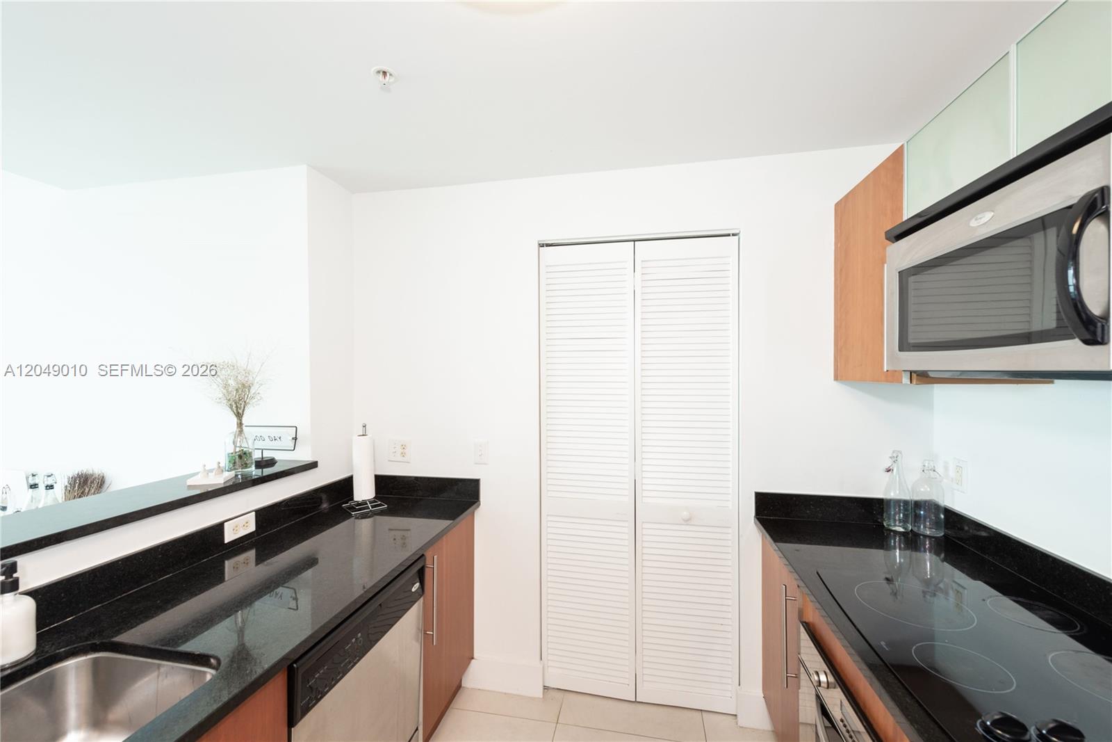 300 S Biscayne Boulevard