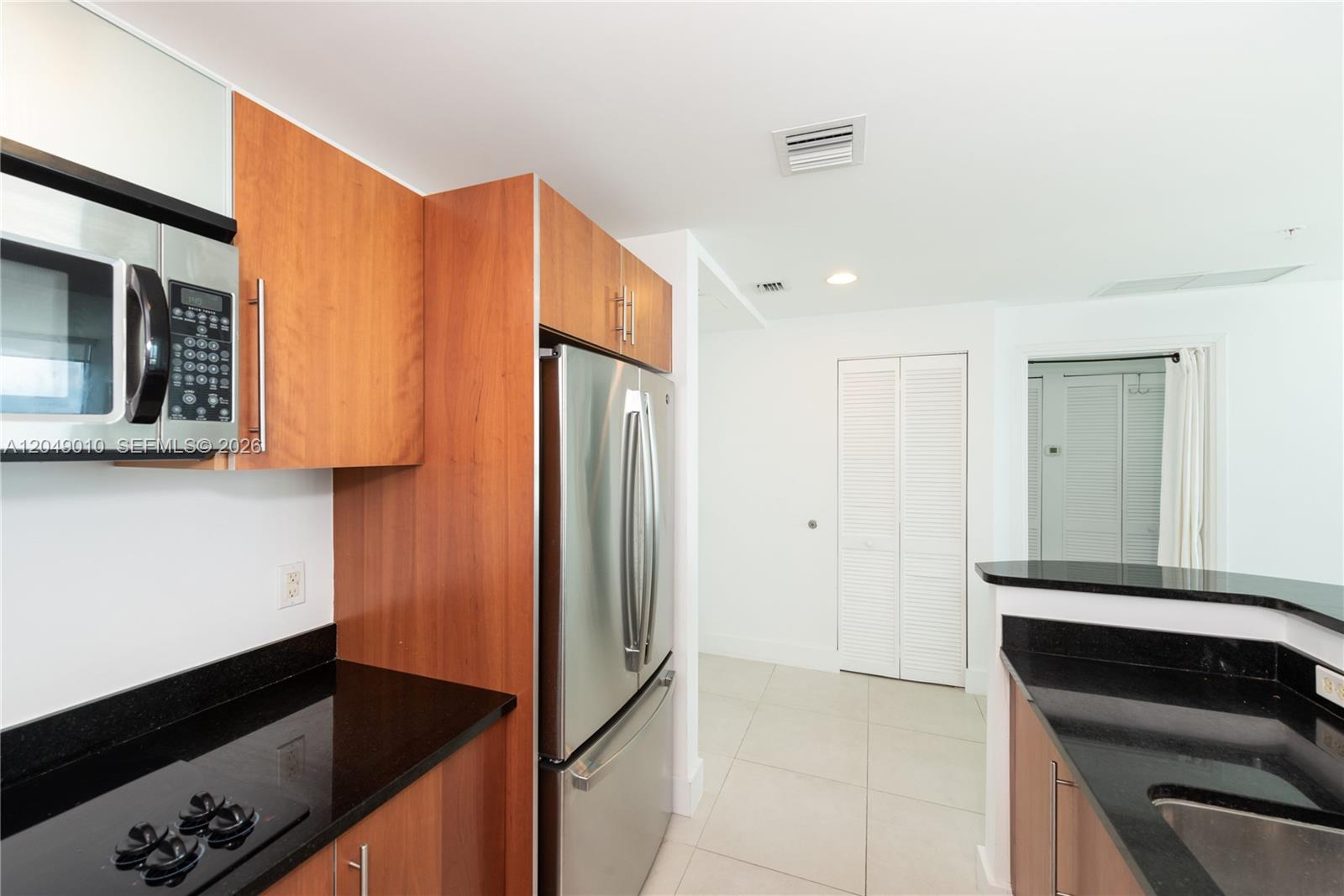 300 S Biscayne Boulevard