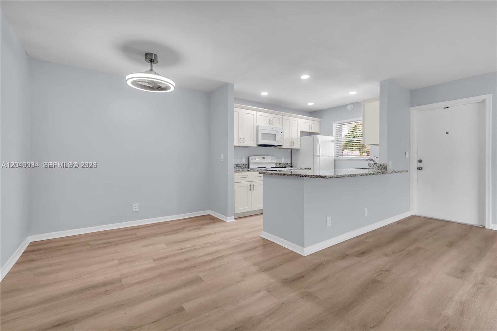 775 North Drive