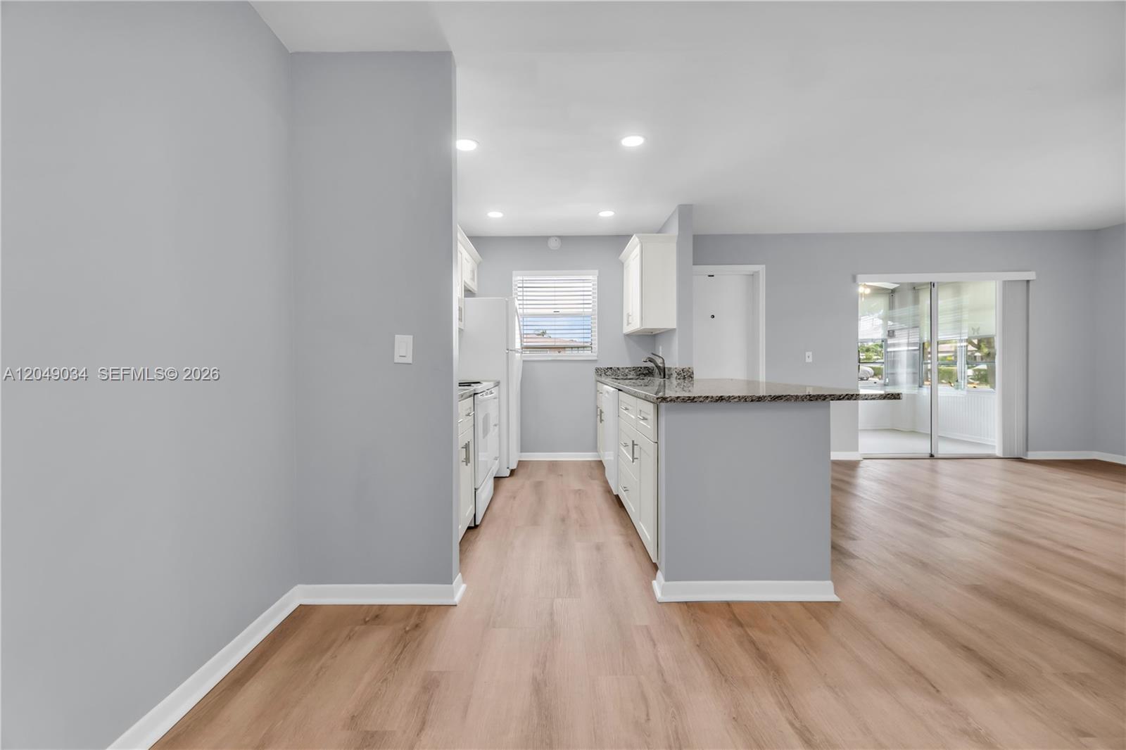 775 North Drive