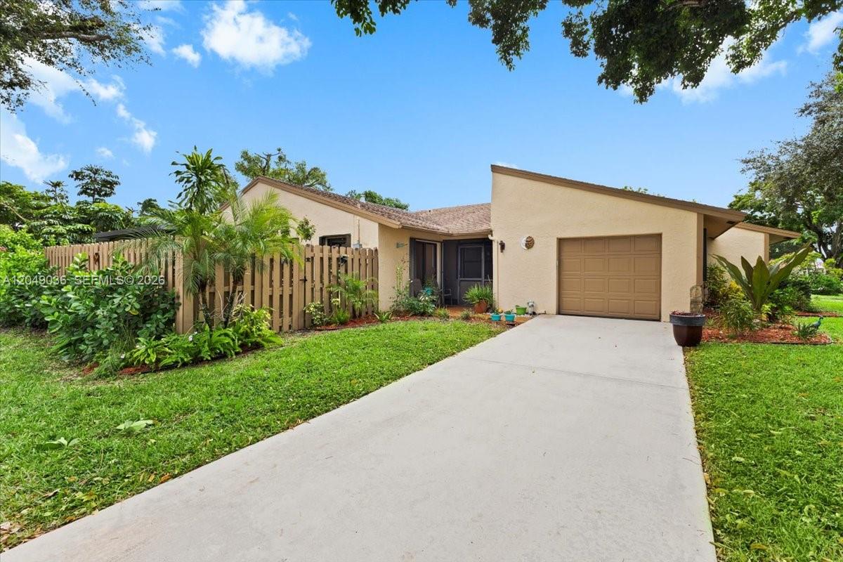 901 NW 26th Avenue