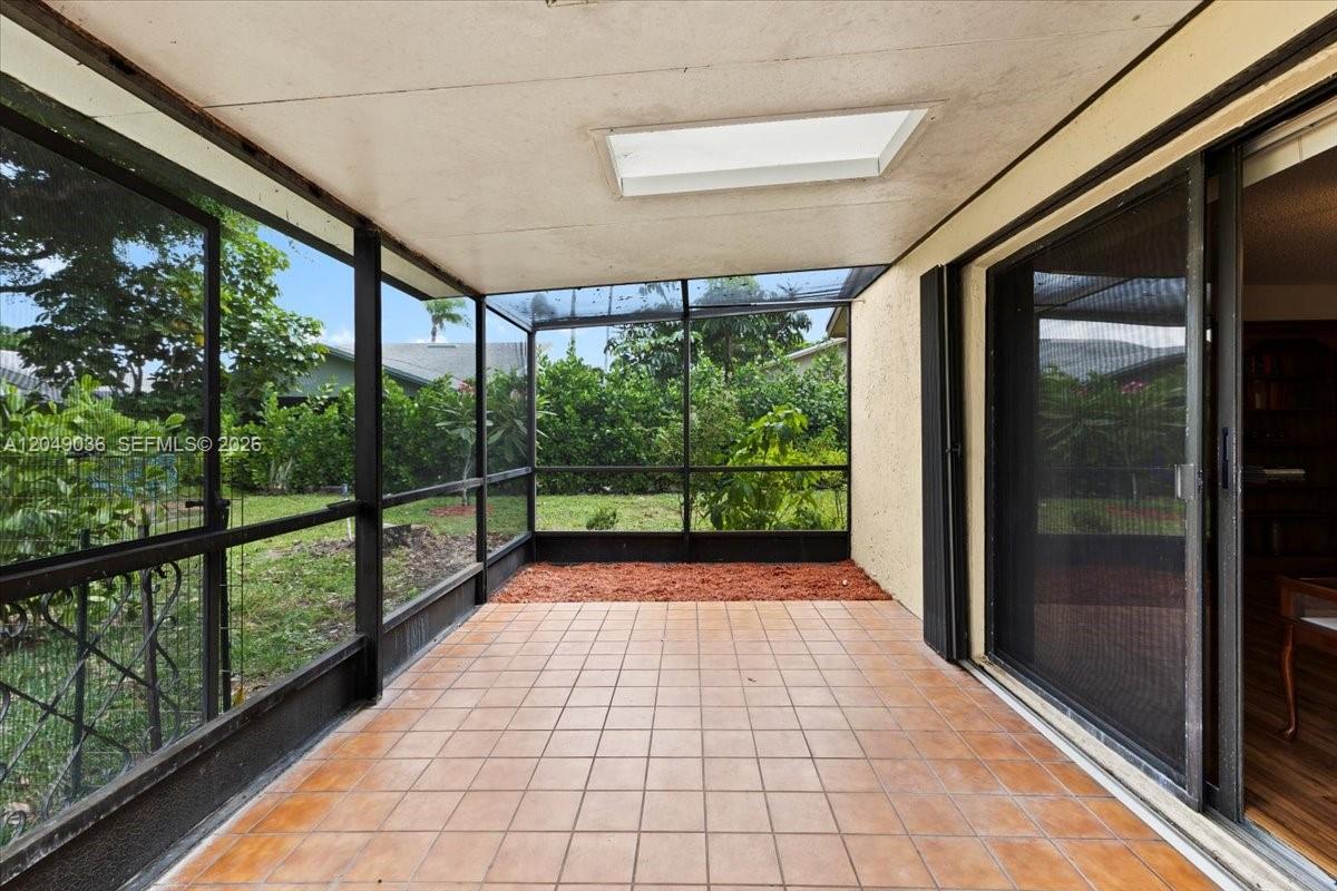 901 NW 26th Avenue