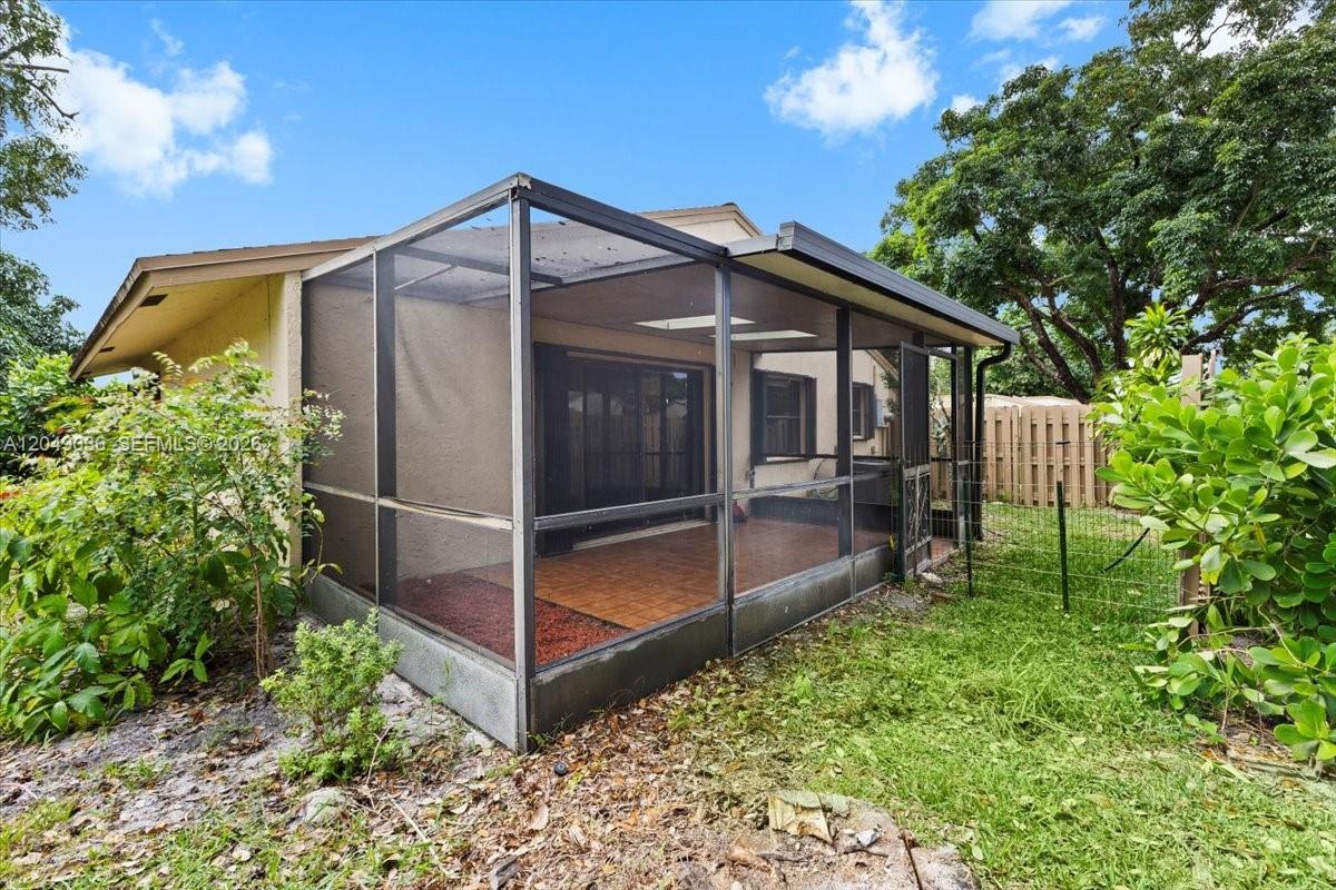 901 NW 26th Avenue