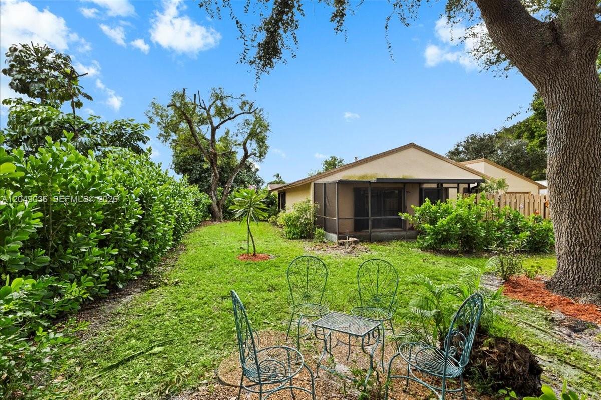 901 NW 26th Avenue