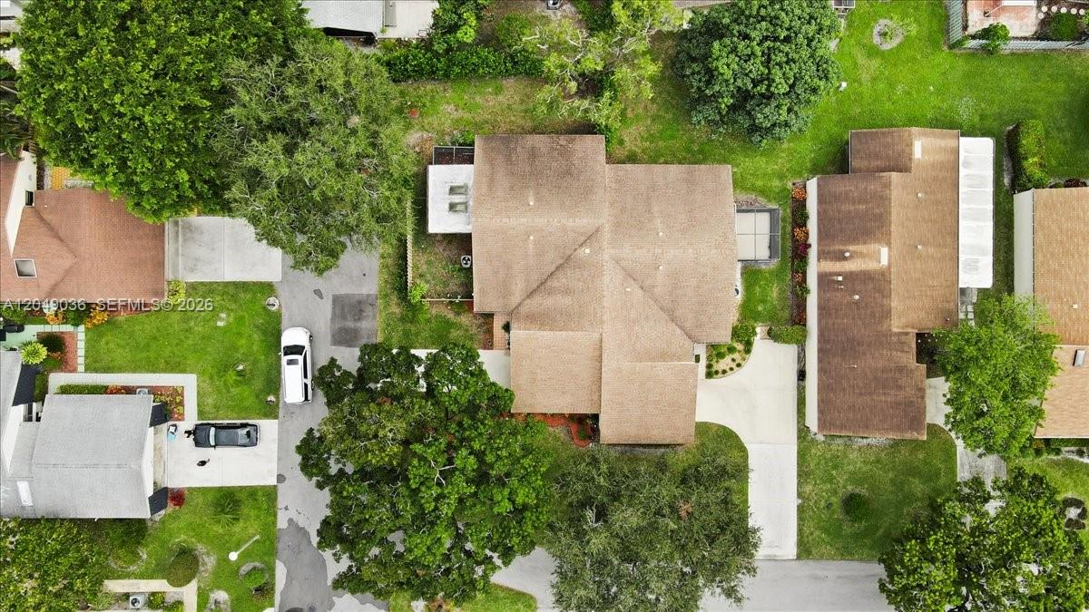 901 NW 26th Avenue