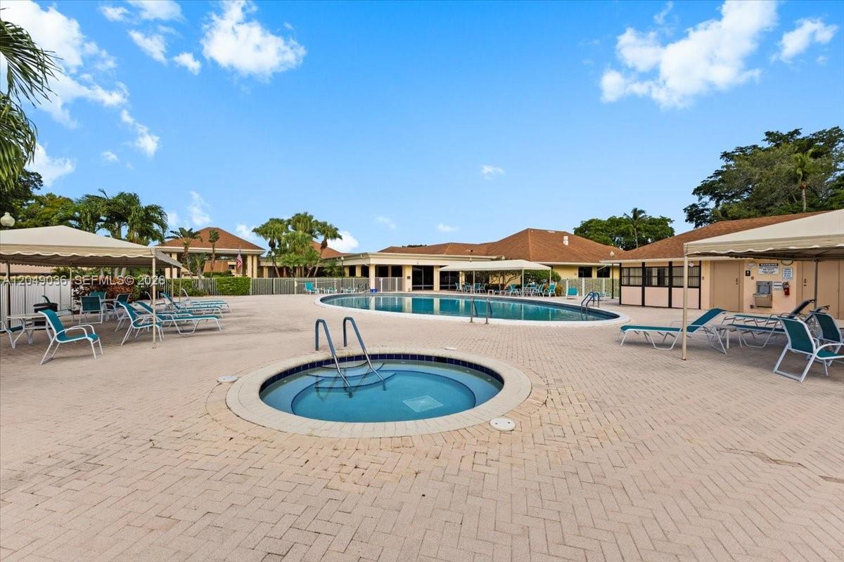 901 NW 26th Avenue