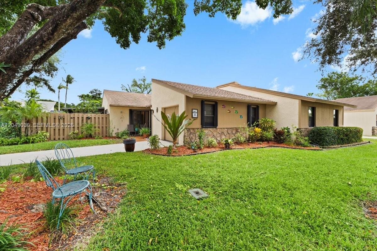 901 NW 26th Avenue