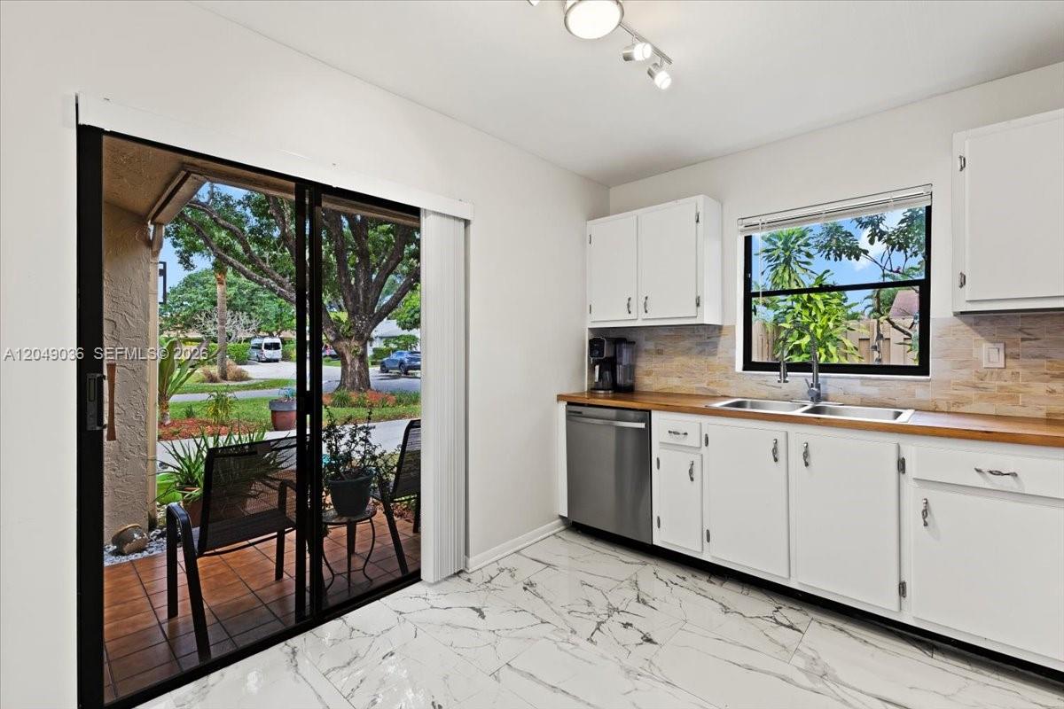 901 NW 26th Avenue