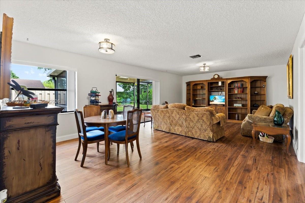 901 NW 26th Avenue