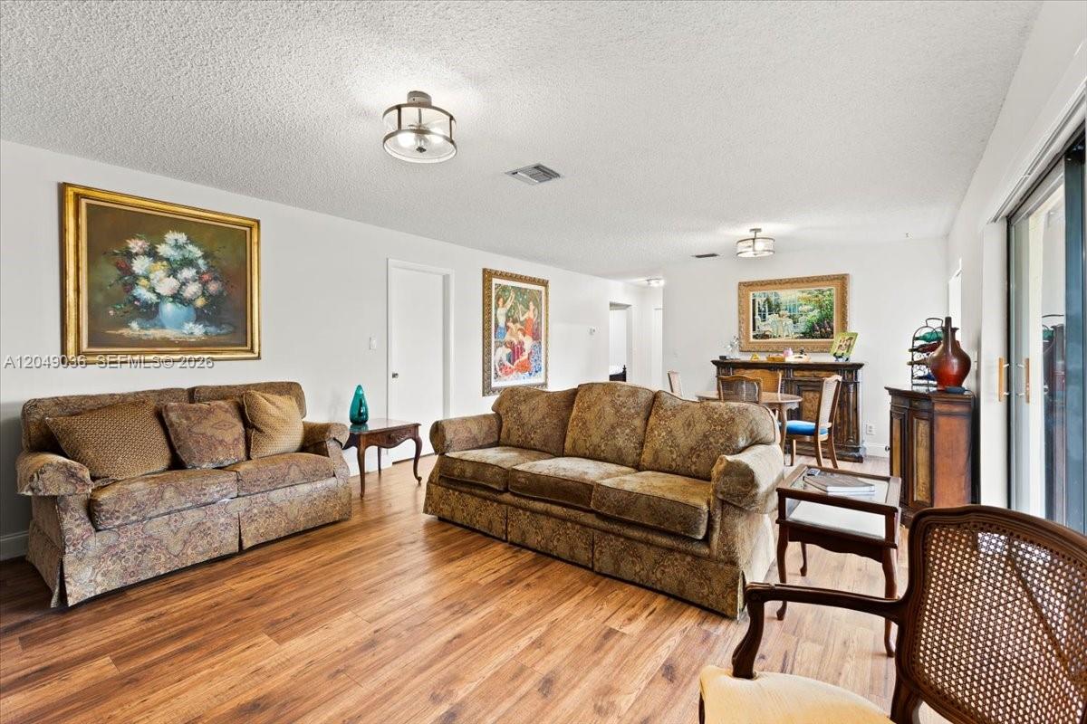 901 NW 26th Avenue