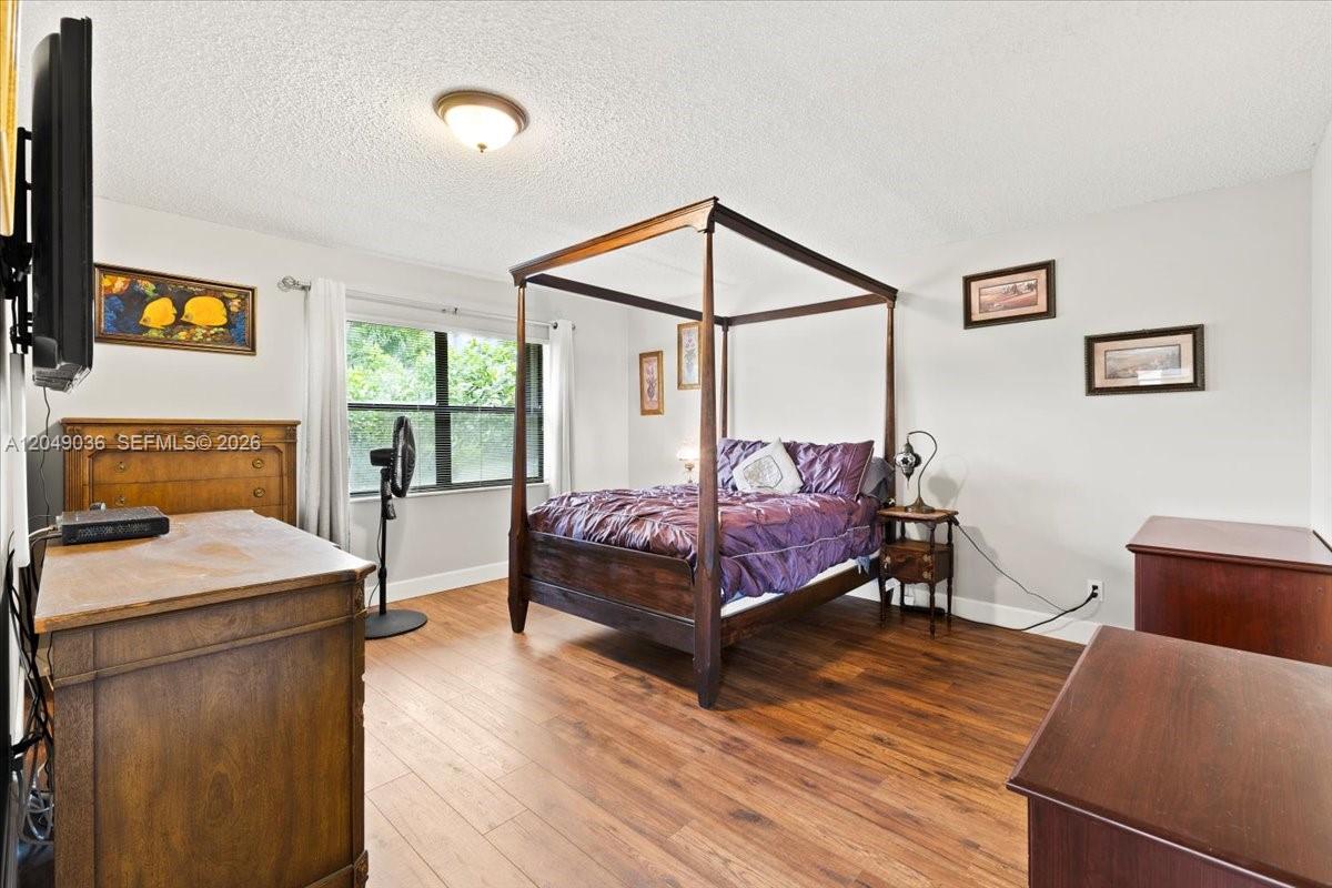 901 NW 26th Avenue