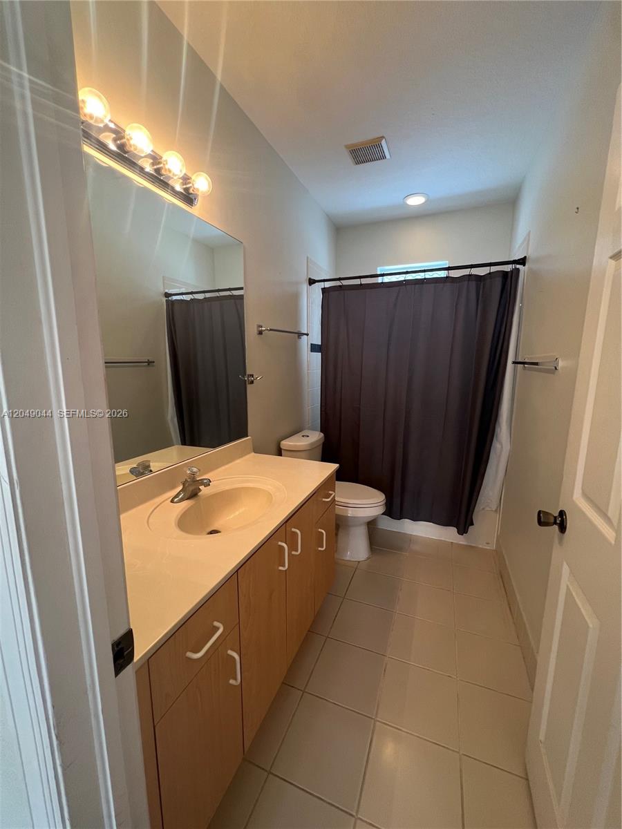 1430 SE 18th Place