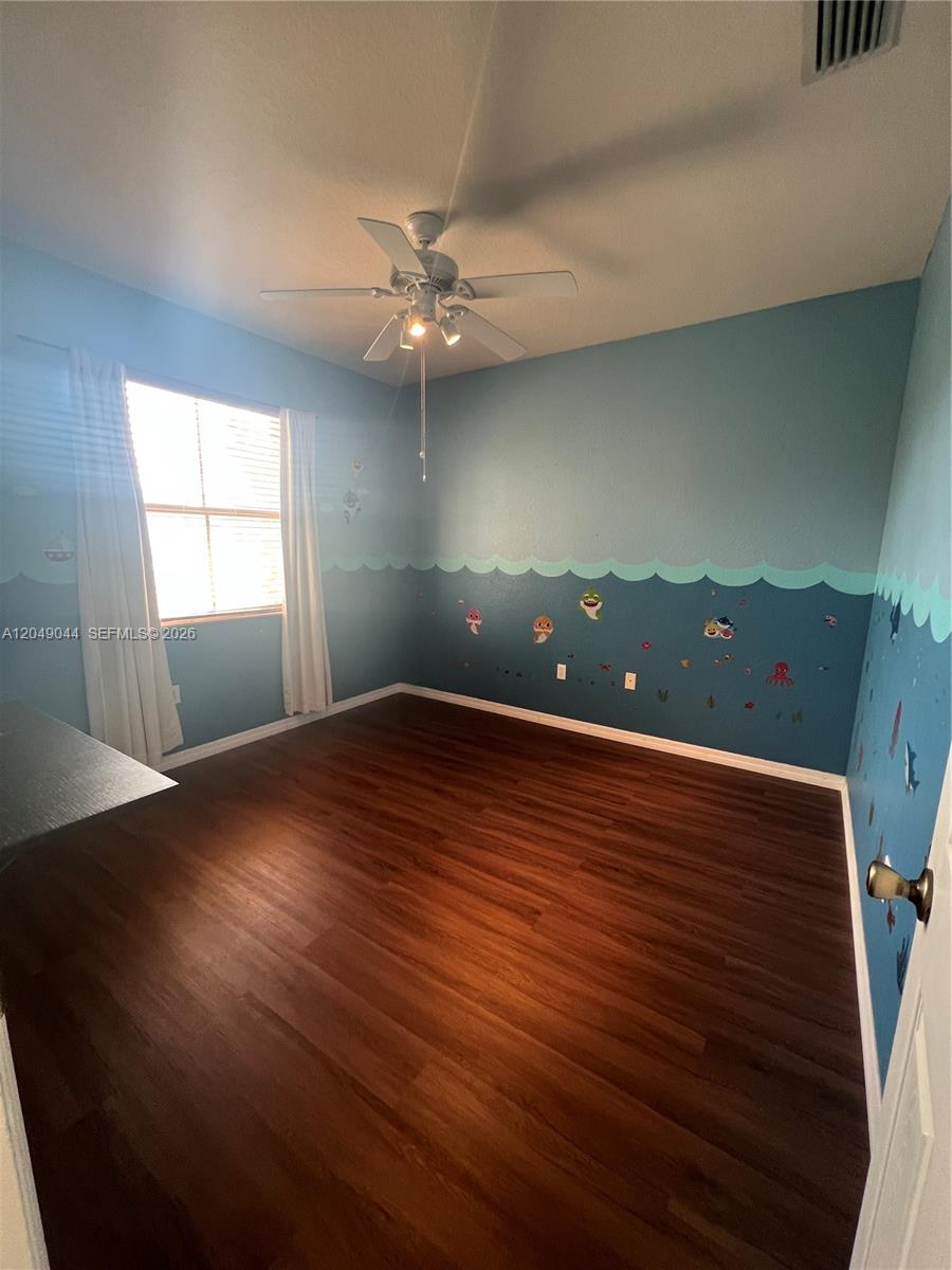 1430 SE 18th Place