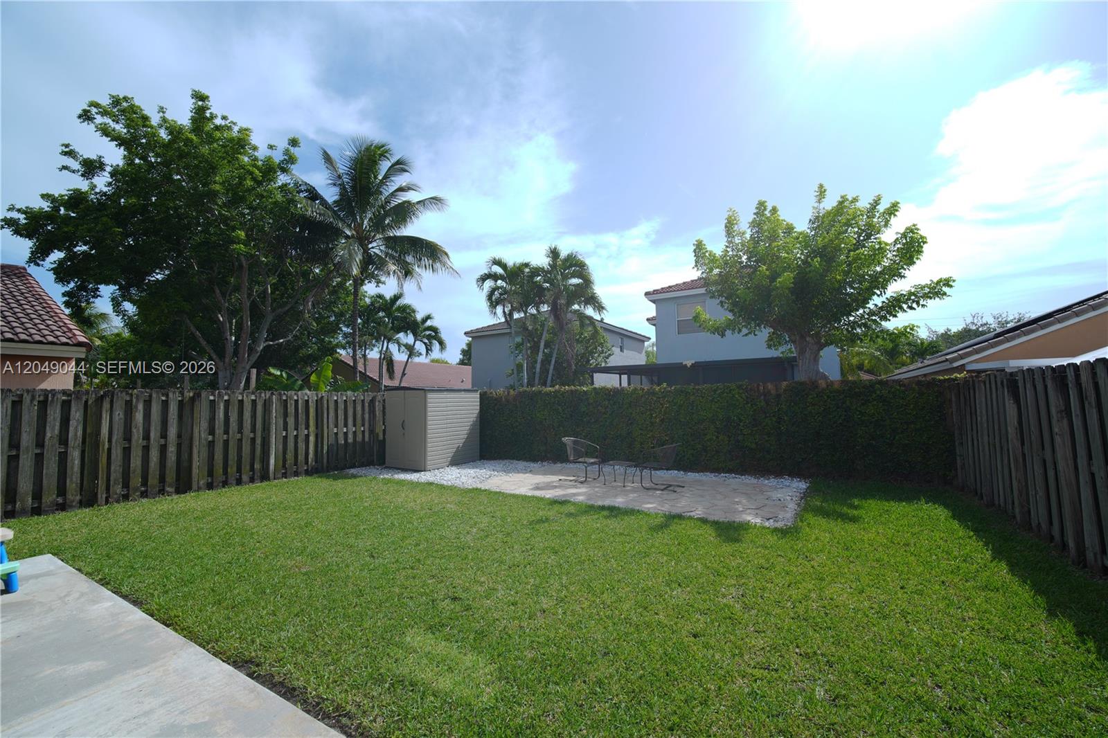 1430 SE 18th Place