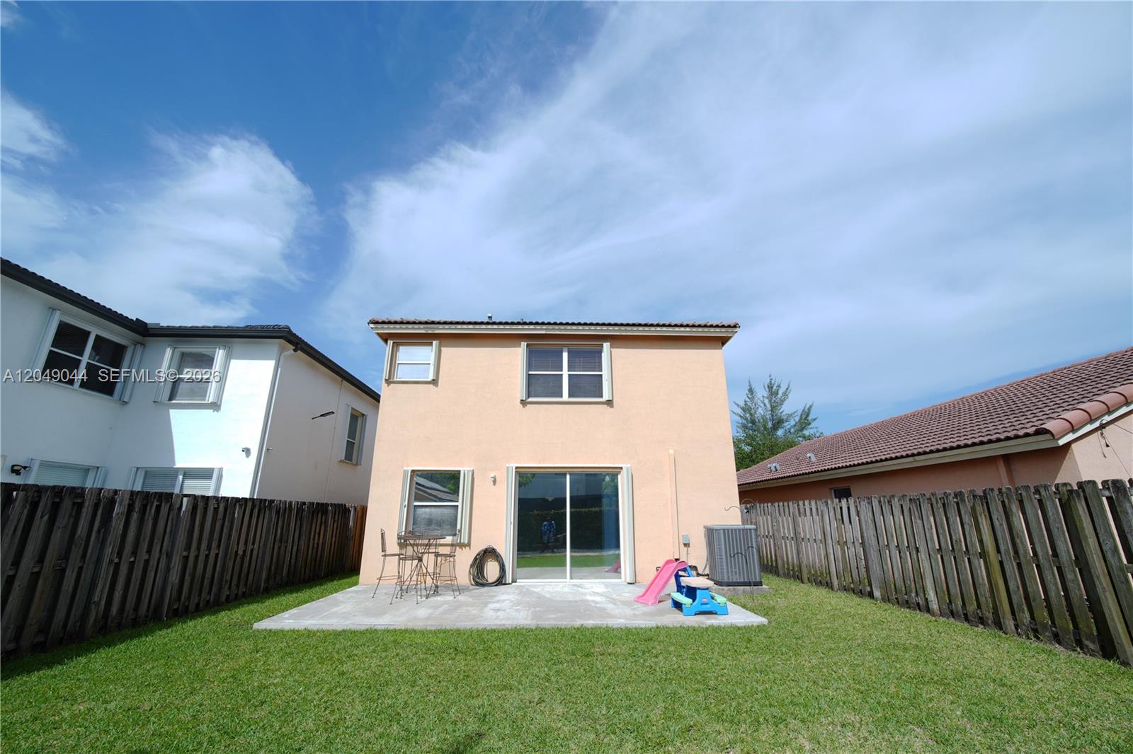 1430 SE 18th Place