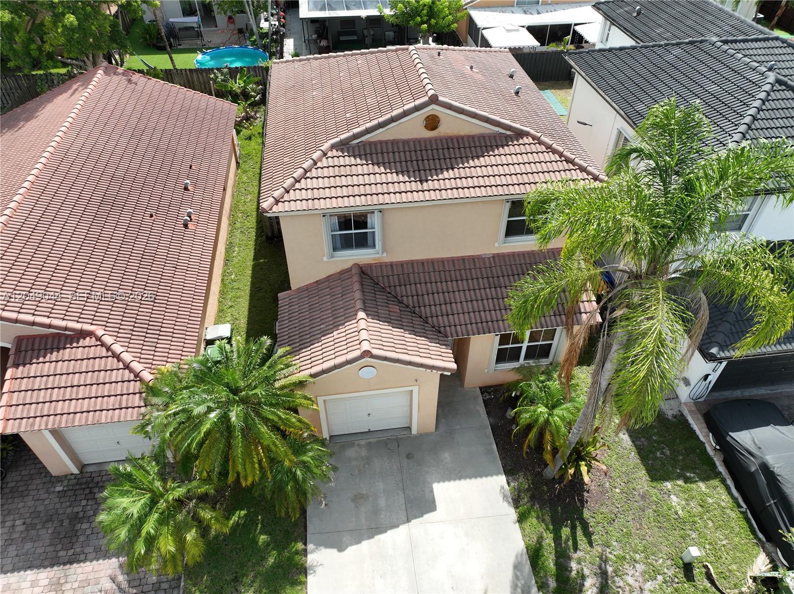 1430 SE 18th Place