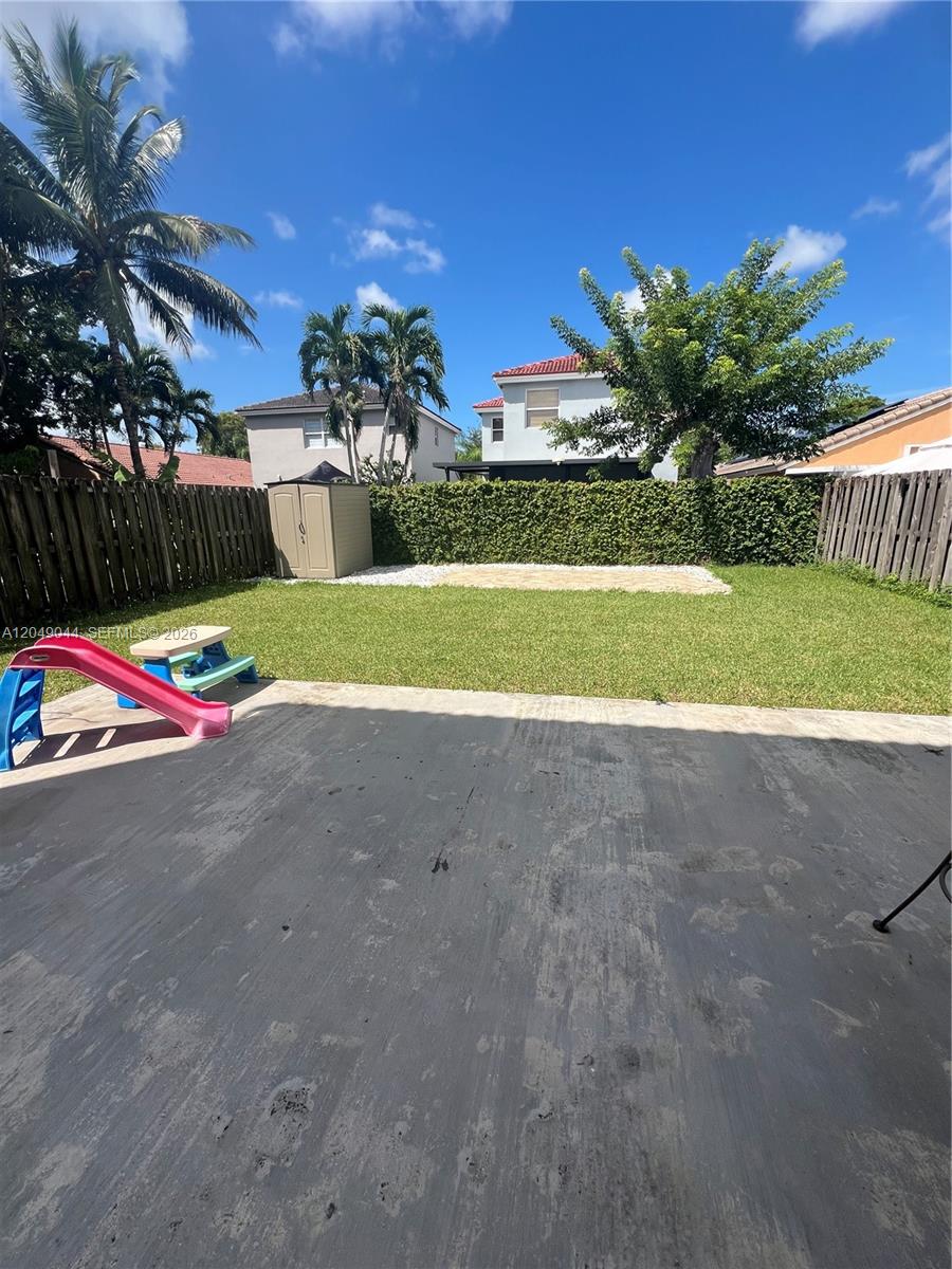 1430 SE 18th Place