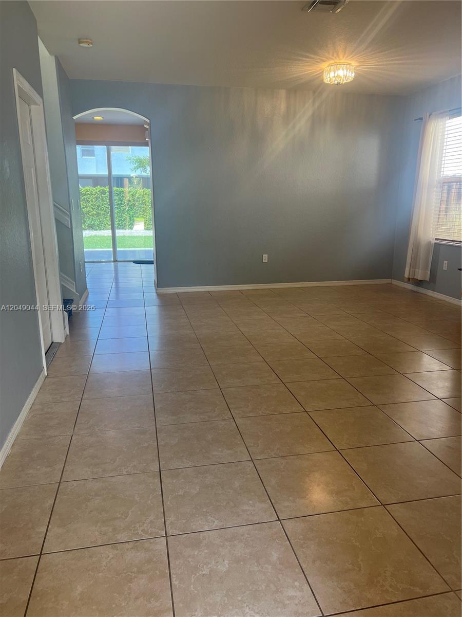 1430 SE 18th Place