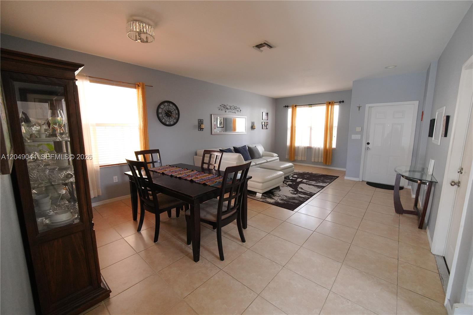 1430 SE 18th Place