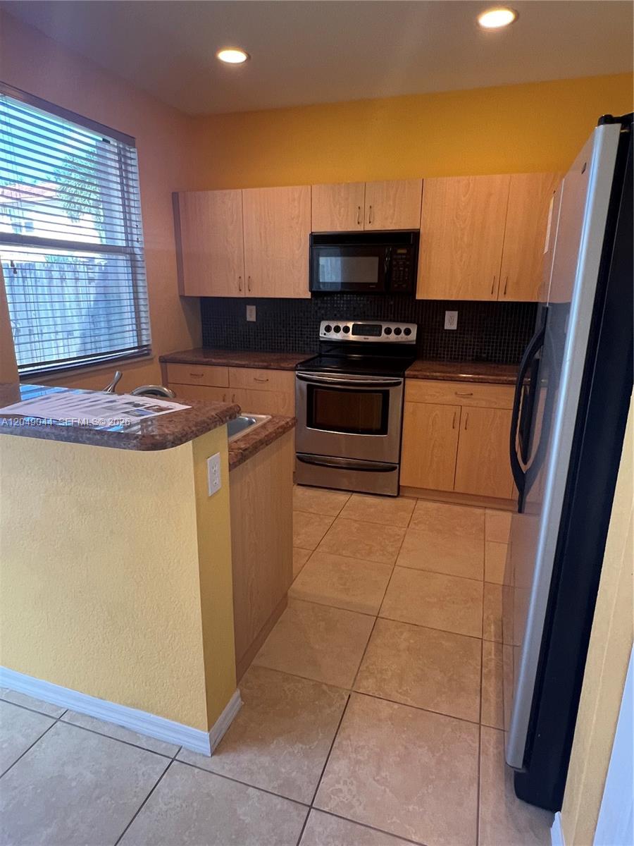 1430 SE 18th Place