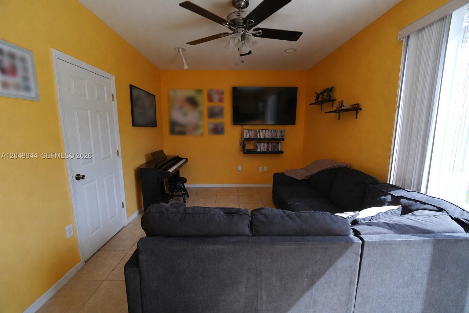 1430 SE 18th Place