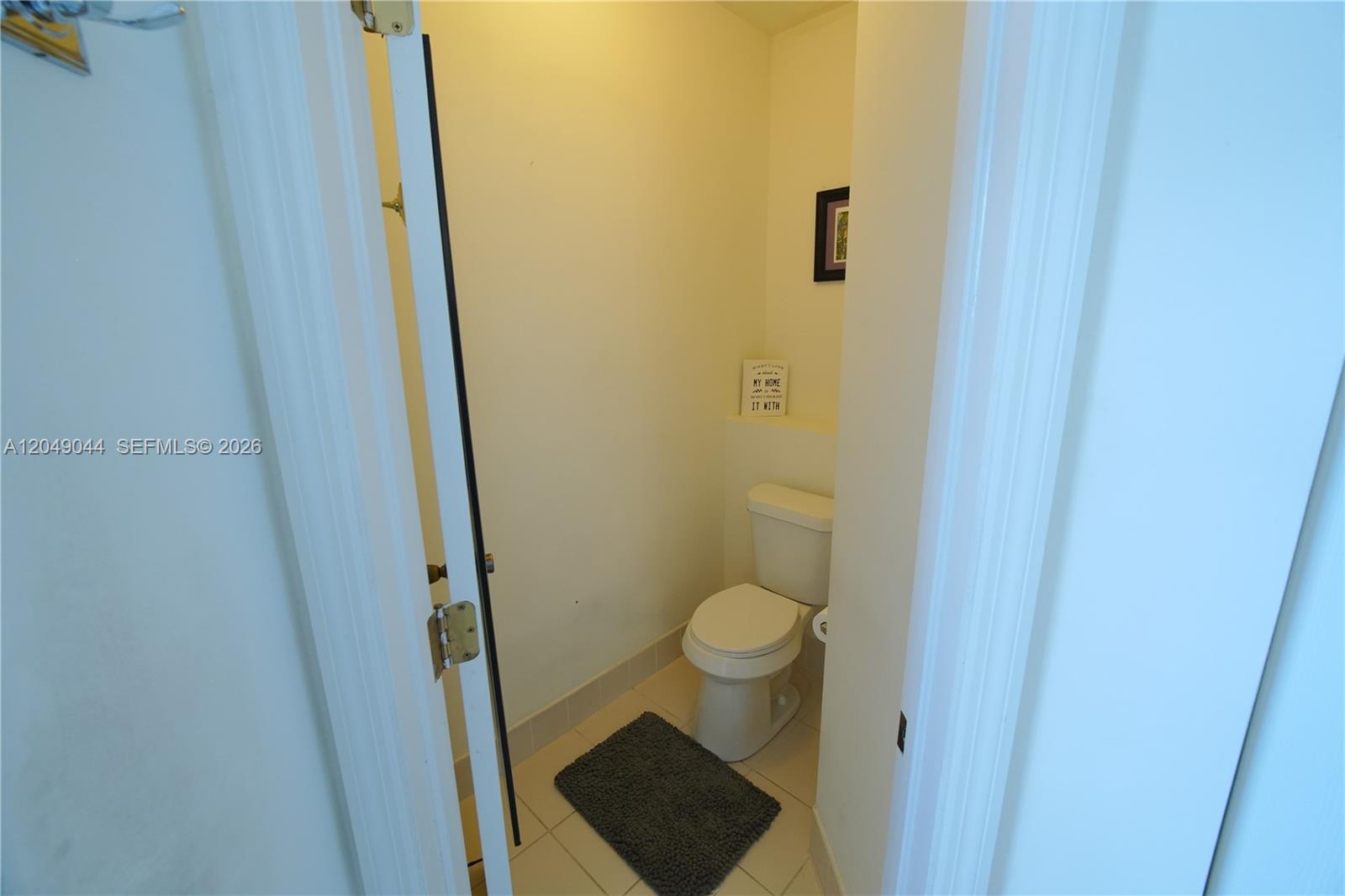 1430 SE 18th Place