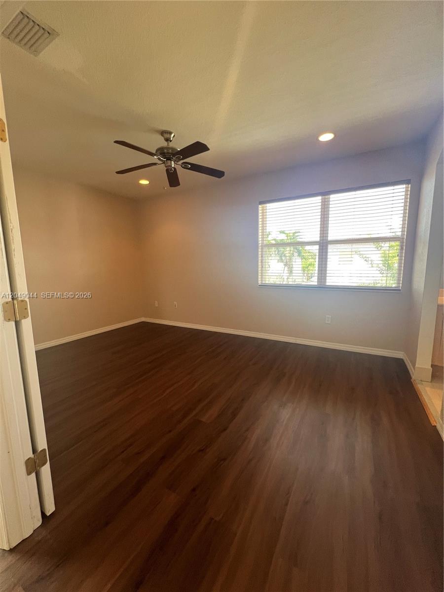 1430 SE 18th Place
