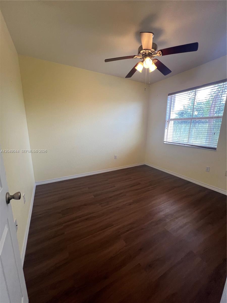 1430 SE 18th Place