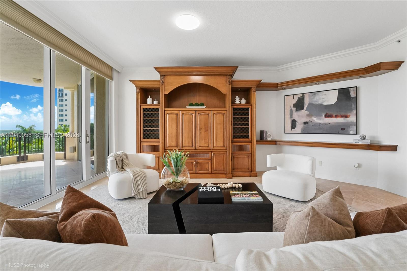 13621 Deering Bay Drive
