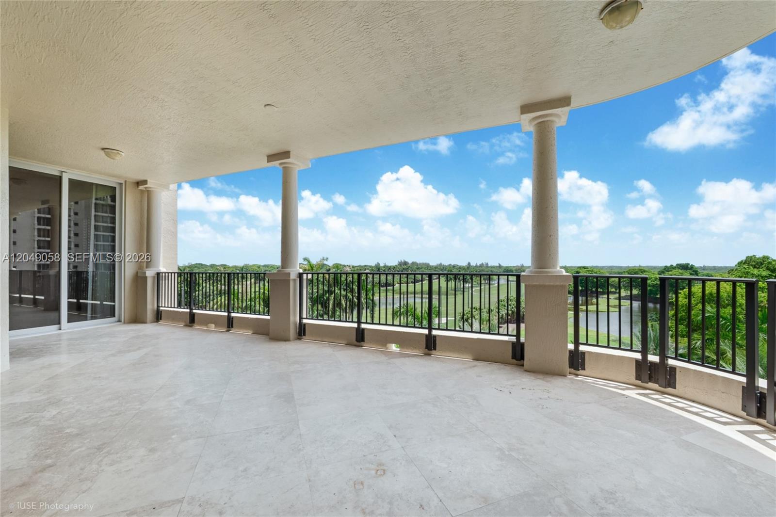 13621 Deering Bay Drive