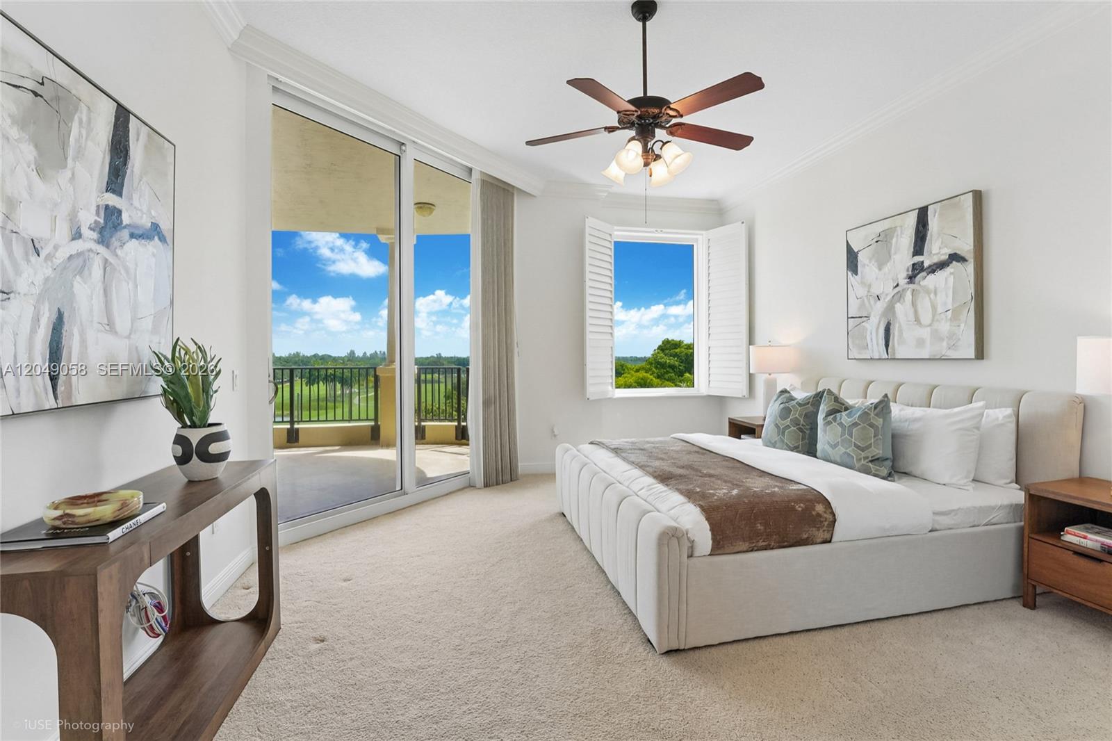 13621 Deering Bay Drive