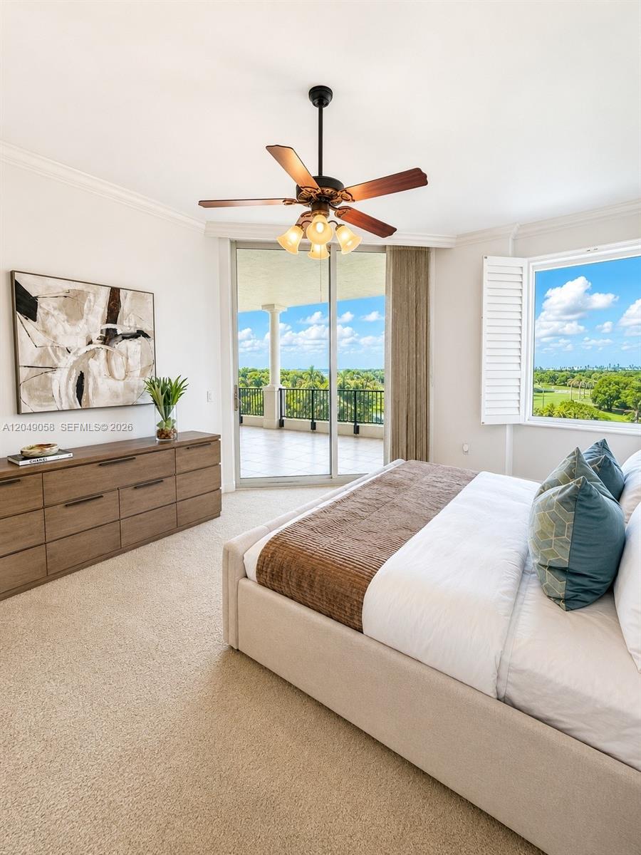 13621 Deering Bay Drive